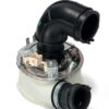 C00856635 Whirlpool Kit resistenza lavastoviglie 488000856635