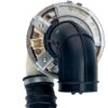 C00856635 Whirlpool Kit resistenza lavastoviglie 488000856635