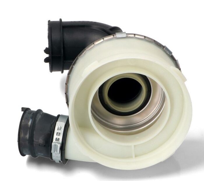 C00856635 Whirlpool Kit resistenza lavastoviglie 488000856635