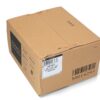 C00856635 Whirlpool Kit resistenza lavastoviglie 488000856635