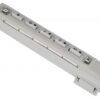 133.0387.567 Faber Franke tastiera elettronica