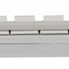 133.0387.567 Faber Franke tastiera elettronica