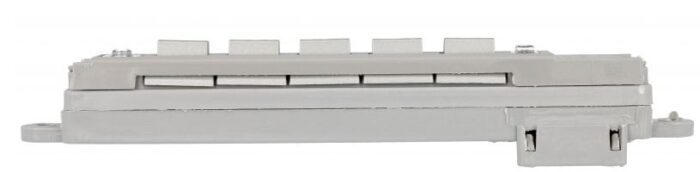 133.0387.567 Faber Franke tastiera elettronica