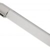 133.0387.567 Faber Franke tastiera elettronica