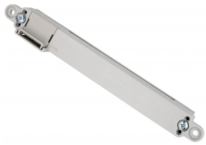 133.0387.567 Faber Franke tastiera elettronica
