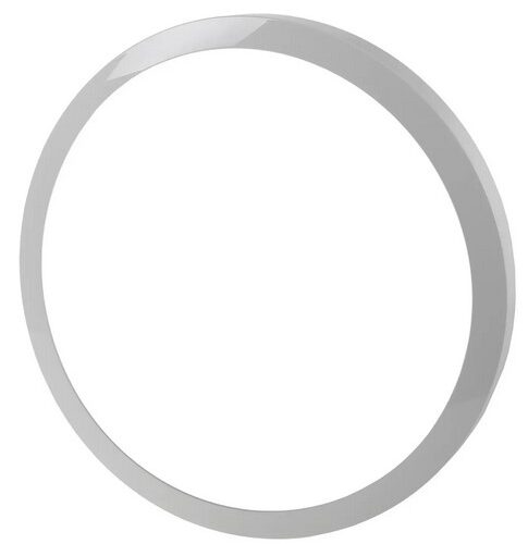 11004888 Bosch cornice finestra lavatrice