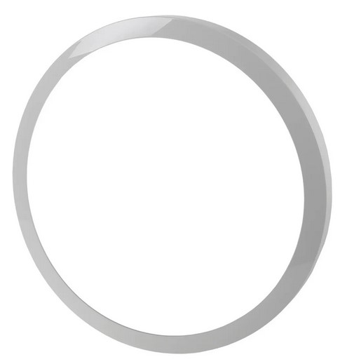 11004888 Bosch cornice finestra lavatrice