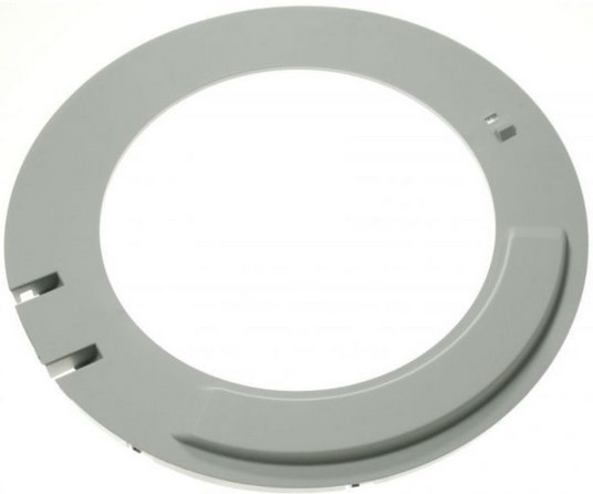 20001372 Bosch Cornice finestra lavatrice