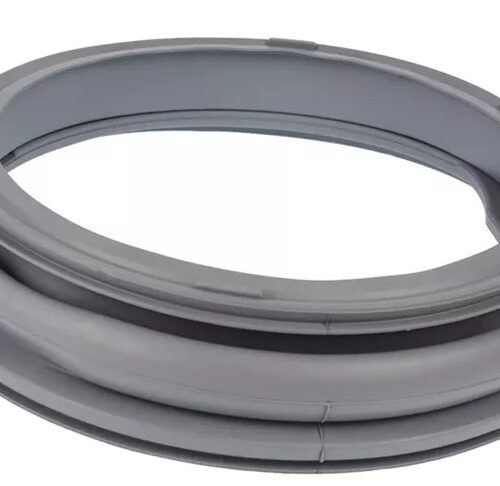 42195043 Guarnizione oblò lavatrice Vestel, Candy 42020405