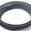 42195043 Guarnizione oblò lavatrice Vestel, Candy 42020405