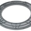 20001372 Bosch Cornice finestra lavatrice