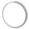 11004888 Bosch cornice finestra lavatrice