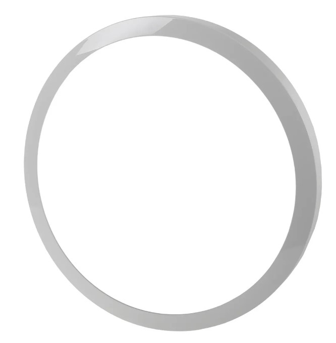 11004888 Bosch cornice finestra lavatrice