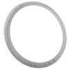 11004888 Bosch cornice finestra lavatrice