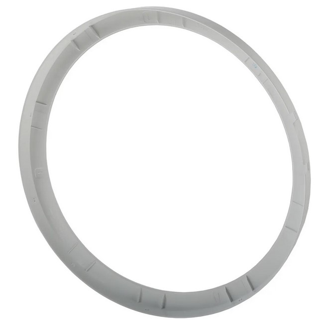11004888 Bosch cornice finestra lavatrice