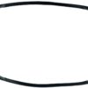 C00111687 INDESIT GUARNIZIONE PORTA FORNO FULL GLASS