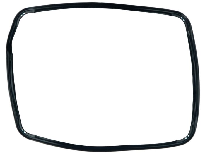 C00111687 INDESIT GUARNIZIONE PORTA FORNO FULL GLASS