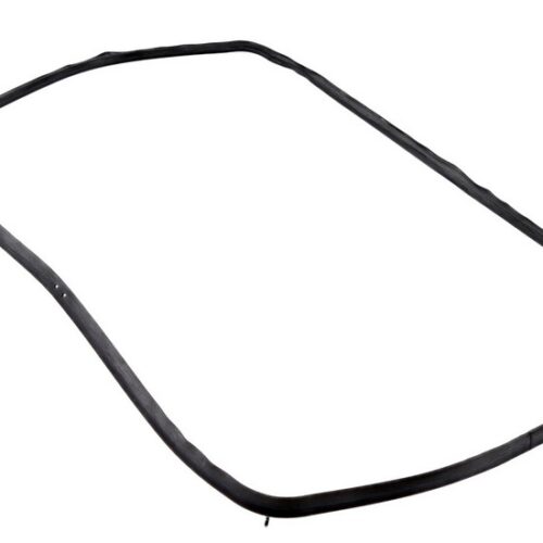 140043543028 Electrolux guarnizione forno