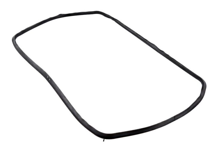 140043543028 Electrolux guarnizione forno
