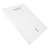 2251246373 Electrolux sportello per scomparto congelatore