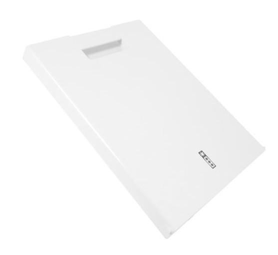 2251246373 Electrolux sportello per scomparto congelatore