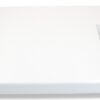 2251246373 Electrolux sportello per scomparto congelatore