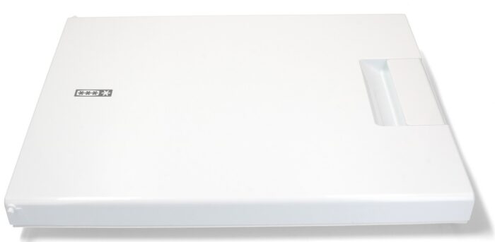 2251246373 Electrolux sportello per scomparto congelatore