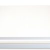 2251246373 Electrolux sportello per scomparto congelatore