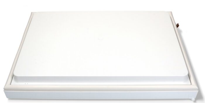 2251246373 Electrolux sportello per scomparto congelatore