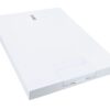 2251246373 Electrolux sportello per scomparto congelatore