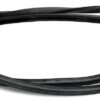 140043543028 Electrolux guarnizione forno
