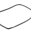 140043543028 Electrolux guarnizione forno
