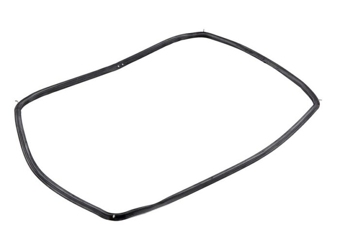 140043543028 Electrolux guarnizione forno