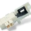 46002826 Candy bloccoporta lavatrice 80049349