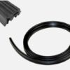 00488143 Bosch guarnizione porta per lavastoviglie