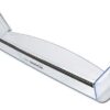 00669926 Bosch balconcino per frigorifero