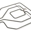 00773539 Bosch resistenza superiore per forno 00471369