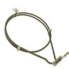 00791579 Bosch resistenza per forno ventilato