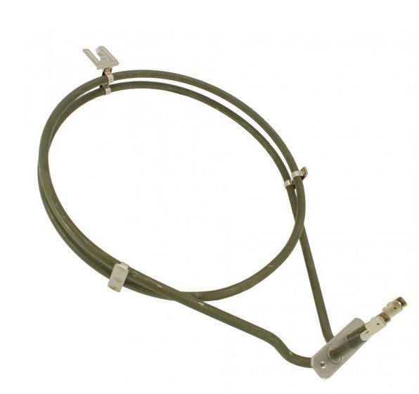 00791579 Bosch resistenza per forno ventilato