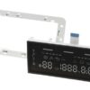 12006259 Bosch Display per lavatrice