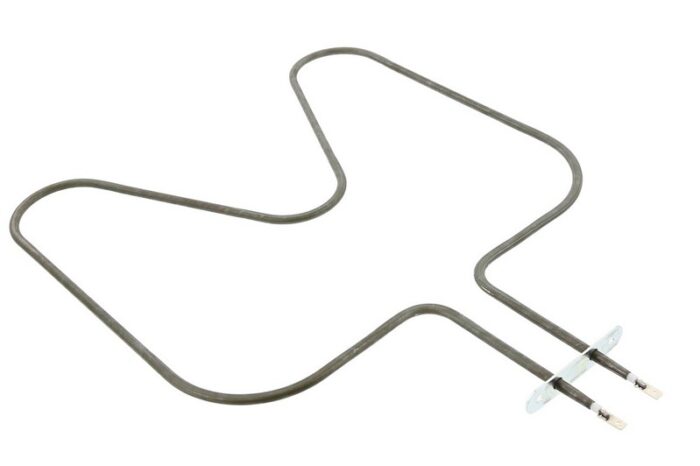 3570635015 Electrolux resistenza forno