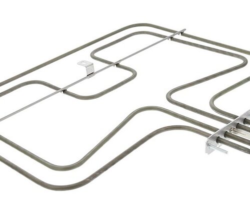 3570797047.Electrolux resistenza 2.700 W per forno 140074106067