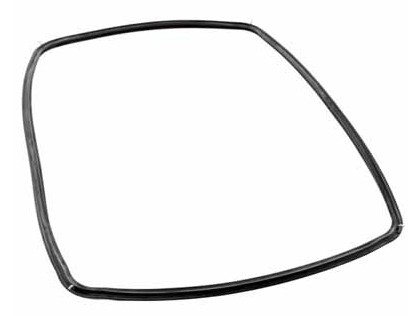 3871945105 Electrolux Guarnizione per forno 3304920188