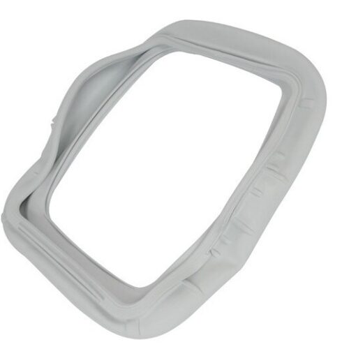 4071425344 Electrolux guarnizione oblò lavatrice