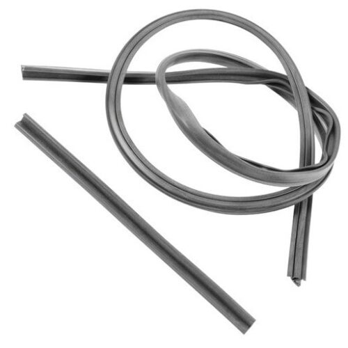 50206535002 Electrolux guarnizione forno