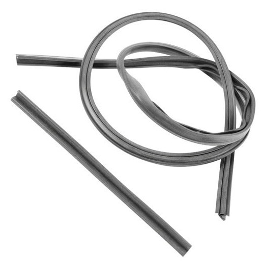 50206535002 Electrolux guarnizione forno