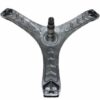 AGM30141405 Crociera per lavatrice LG
