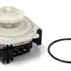 C00731573. Indesit motore lavastoviglie compatibile 488000731573