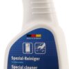 00312476 Bosch Pulitore per frigorifero