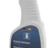 00312476 Bosch Pulitore per frigorifero